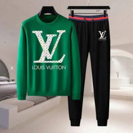 Picture of LV SweatSuits _SKULVM-4XL11Ln7829312